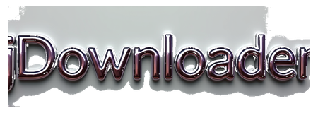 jdownloader2 logo
