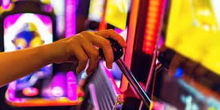 jdownloader2 Live Casino